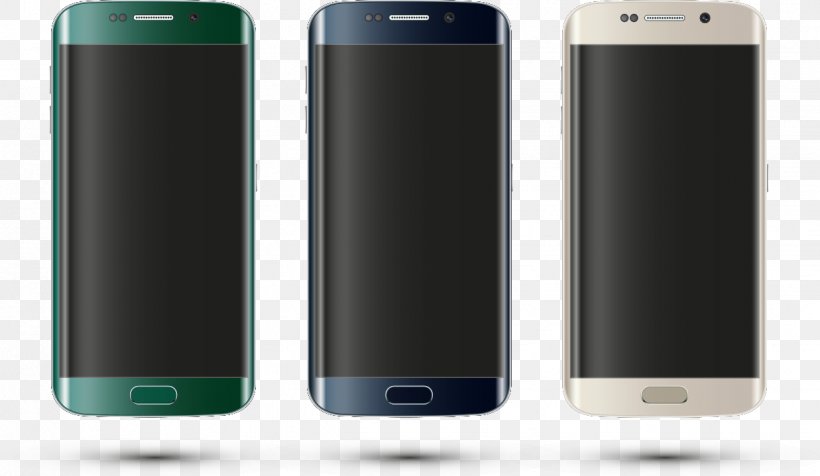 Samsung Galaxy S6 Samsung Galaxy S8 Samsung Galaxy Tab Series Smartphone Feature Phone, PNG, 1237x719px, Samsung Galaxy S6, Communication Device, Electronic Device, Electronics, Electronics Accessory Download Free