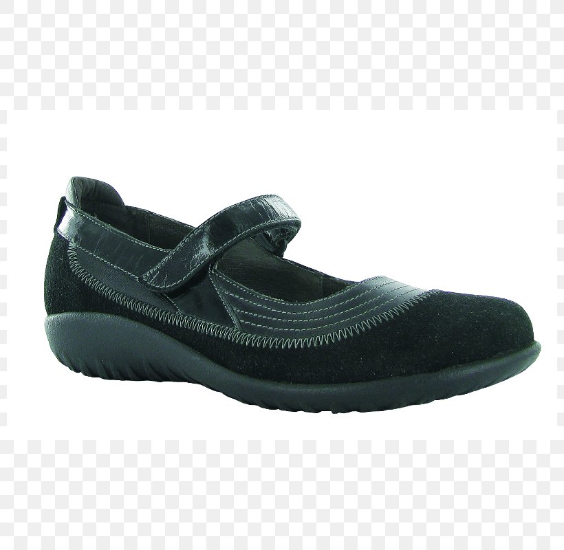 teva naot shoes