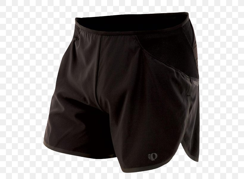 Shorts Swim Briefs Clothing Fashion Pants, PNG, 600x600px, Shorts, Active Shorts, Bermuda Shorts, Black, Casual Attire Download Free