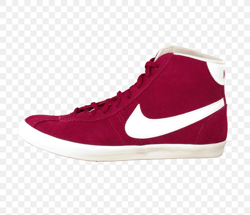 Skate Shoe Sports Shoes Basketball Shoe Suede, PNG, 705x705px, Skate Shoe, Athletic Shoe, Basketball, Basketball Shoe, Brand Download Free