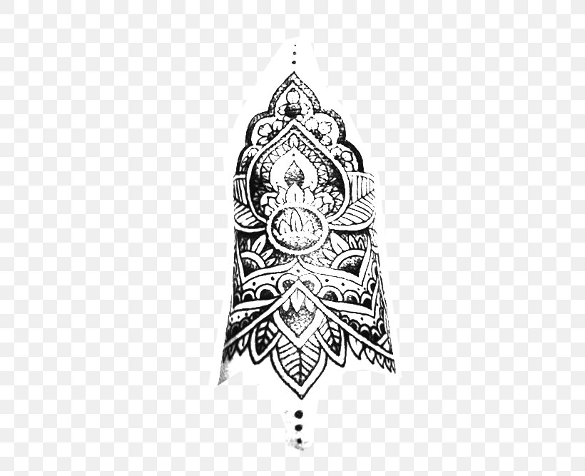 Sleeve Tattoo Drawing, PNG, 500x667px, Tattoo, Art, Black, Black And White, Body Piercing Download Free
