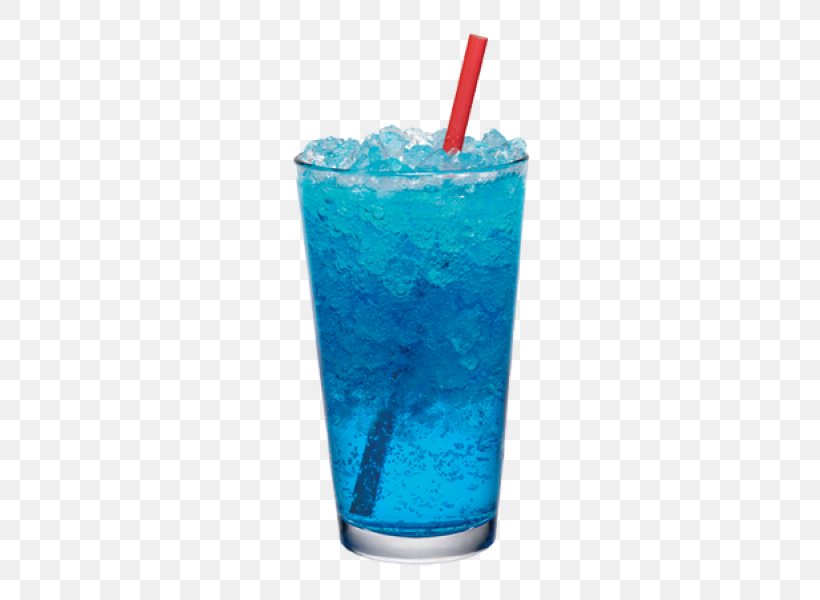 Slush Lemonade Limeade Sonic Drive-In Drink, PNG, 600x600px, Slush, Aqua, Blue Hawaii, Blue Lagoon, Cocktail Download Free