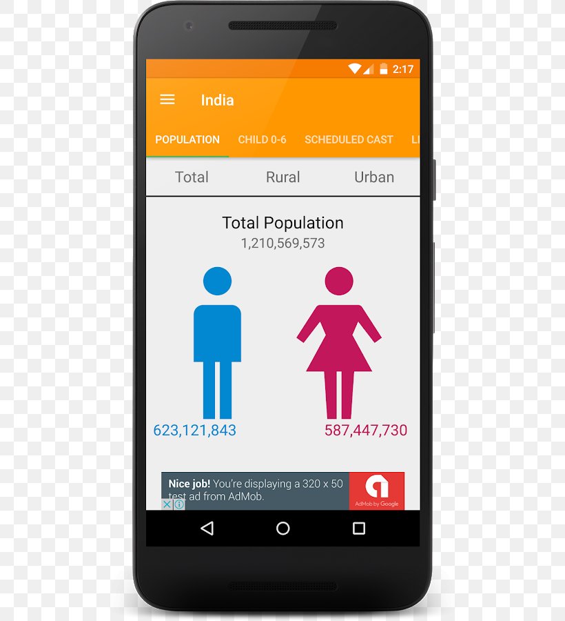 SSC Combined Graduate Level Exam (SSC CGL) Circus Charlie Pro Screenshot, PNG, 504x900px, Screenshot, Android, Brand, Cellular Network, Communication Download Free