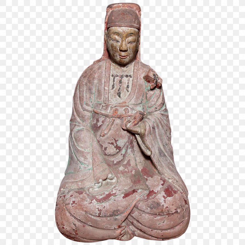 Statue Chinese Sculpture Figurine Guanyin, PNG, 1280x1280px, Statue, Art, Artifact, Carving, China Download Free