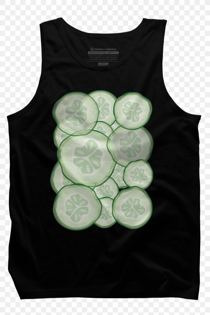 T-shirt Gilets Sleeve Green, PNG, 1200x1800px, Tshirt, Gilets, Green, Outerwear, Sleeve Download Free