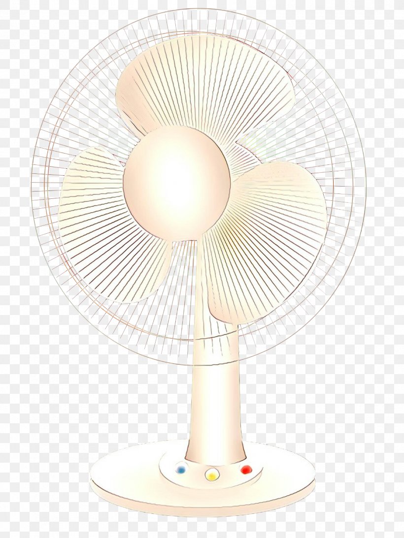Table Cartoon, PNG, 1799x2400px, Fan, Home Appliance, Lamp, Lighting Accessory, Mechanical Engineering Download Free