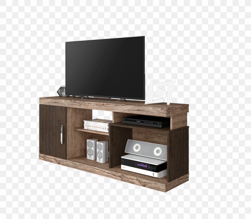 Television Set Plasma Display Electronics Furniture Liquid-crystal Display, PNG, 950x832px, Television Set, Bookcase, Canon, Desk, Electronics Download Free