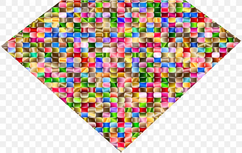 Textile Heart, PNG, 2356x1496px, Textile, Area, Heart Download Free
