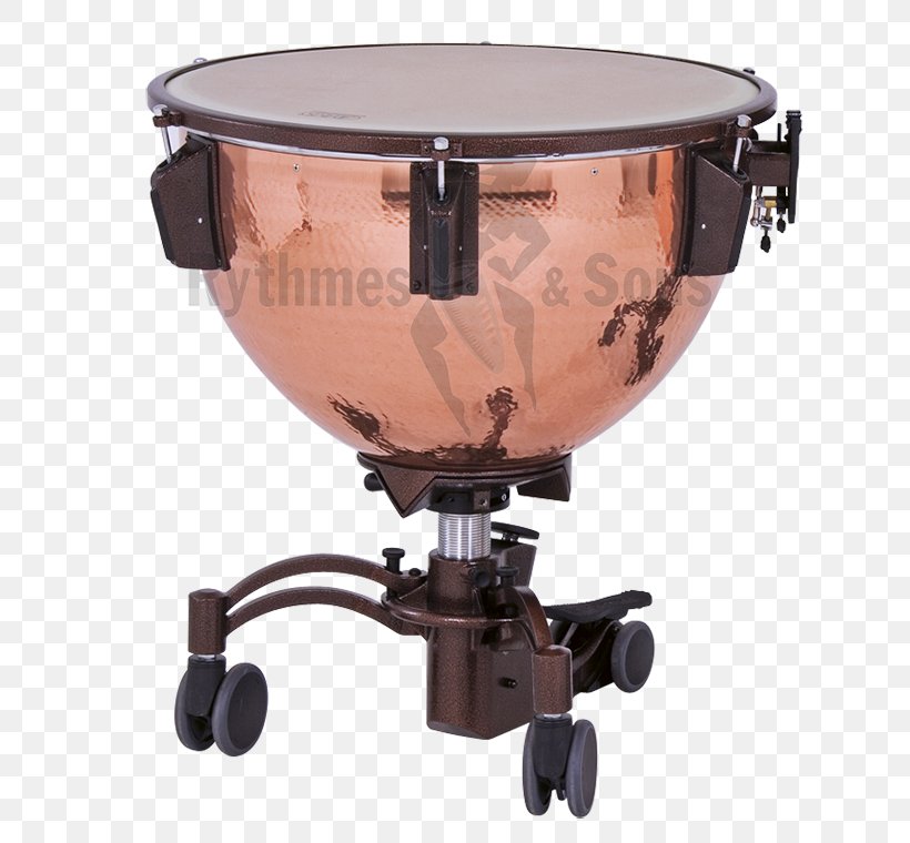 Tom-Toms Timpani Timbales Musical Instruments Percussion, PNG, 760x760px, Watercolor, Cartoon, Flower, Frame, Heart Download Free