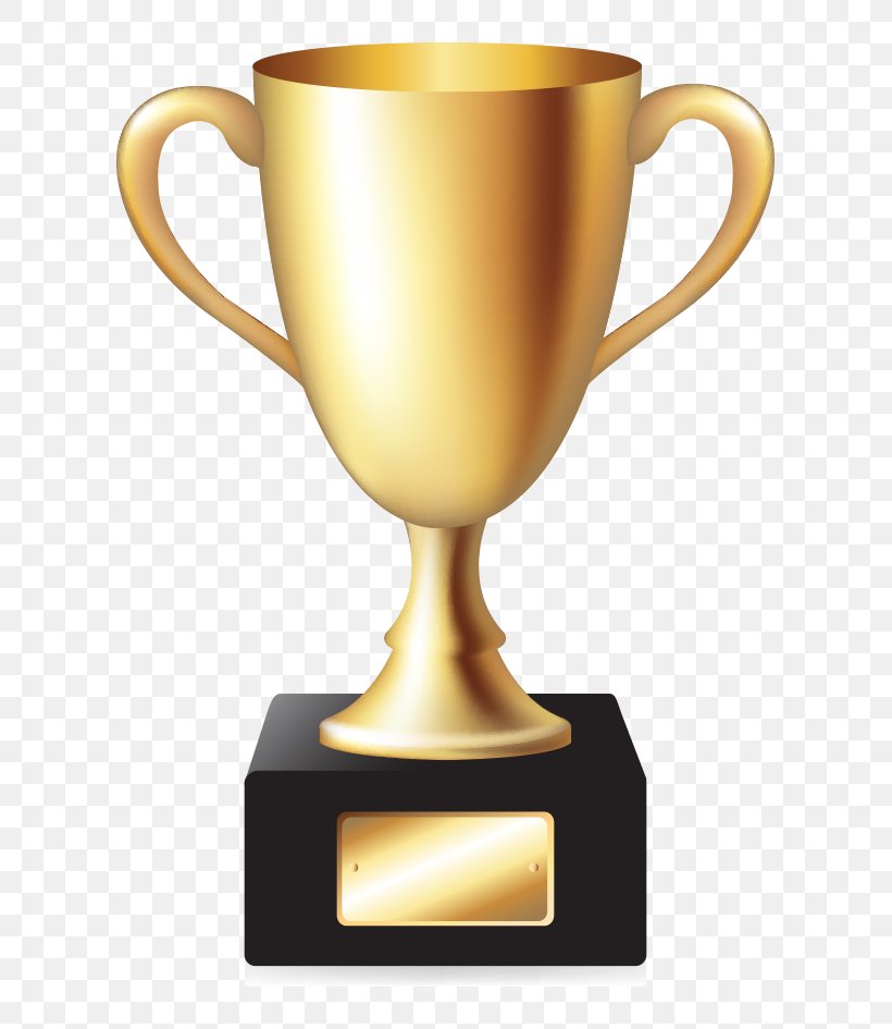 Trophy Gold Medal Clip Art, PNG, 683x945px, Trophy, Award, Coffee Cup, Cup, Depositphotos Download Free