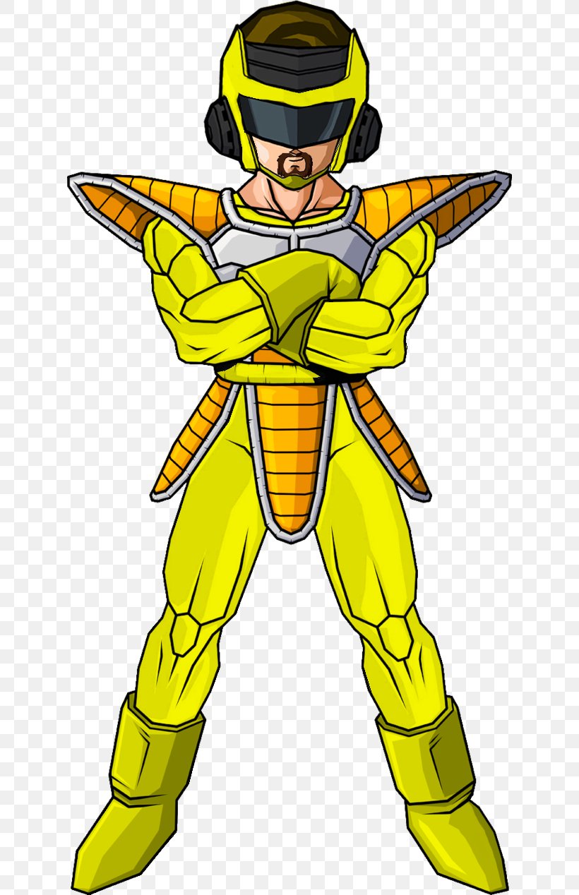 Vegeta Insect Cartoon Scouter Clip Art, PNG, 630x1268px, Vegeta, Cartoon, Character, Fiction, Fictional Character Download Free