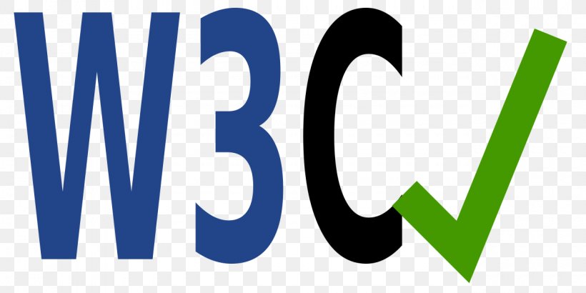 Web Development World Wide Web Consortium W3C Markup Validation Service Validator, PNG, 1280x640px, Web Development, Area, Blue, Brand, Html Download Free