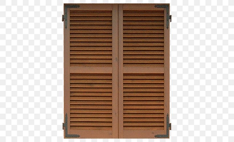 Window Blinds & Shades Louver Hardwood, PNG, 500x500px, Window Blinds Shades, Aluminium, Company, Door, Door Security Download Free