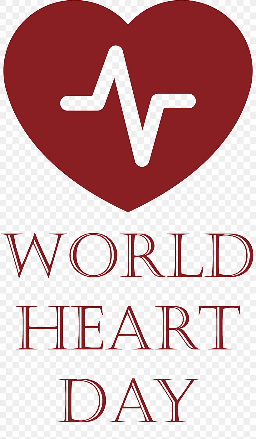 World Heart Day, PNG, 1749x3000px, World Heart Day, Furniture, Geometry, Heart, Human Download Free