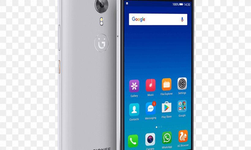 Xiaomi Mi A1 Gionee A1 Dual SIM Subscriber Identity Module 4G, PNG, 1000x600px, Xiaomi Mi A1, Android, Android Nougat, Cellular Network, Communication Device Download Free