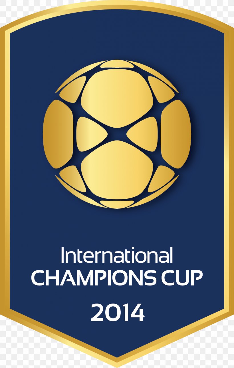 2016 International Champions Cup 2017 International Champions Cup United States Paris Saint-Germain F.C. A.C. Milan, PNG, 1251x1968px, United States, Ac Milan, Area, Ball, Brand Download Free
