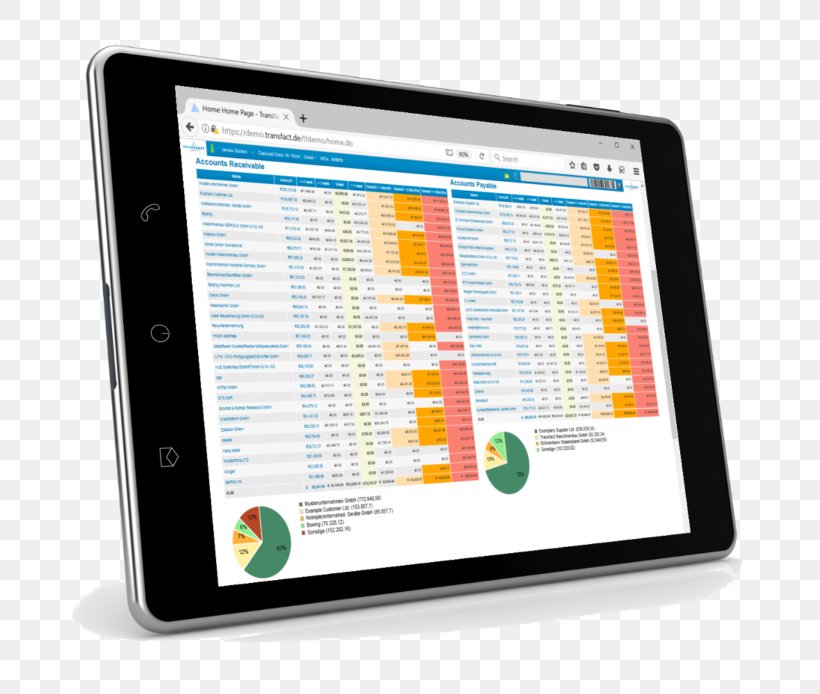Accounts Receivable Accounts Payable Tablet Computers Bank, PNG, 768x694px, Account, Accounts Payable, Accounts Receivable, Bank, Brand Download Free