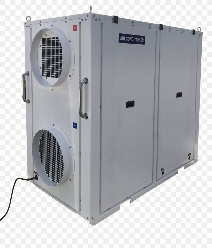 Air Conditioning British Thermal Unit Ton Of Refrigeration Industry Compressor, PNG, 2676x3124px, Air Conditioning, Architectural Engineering, British Thermal Unit, Central Heating, Compressor Download Free