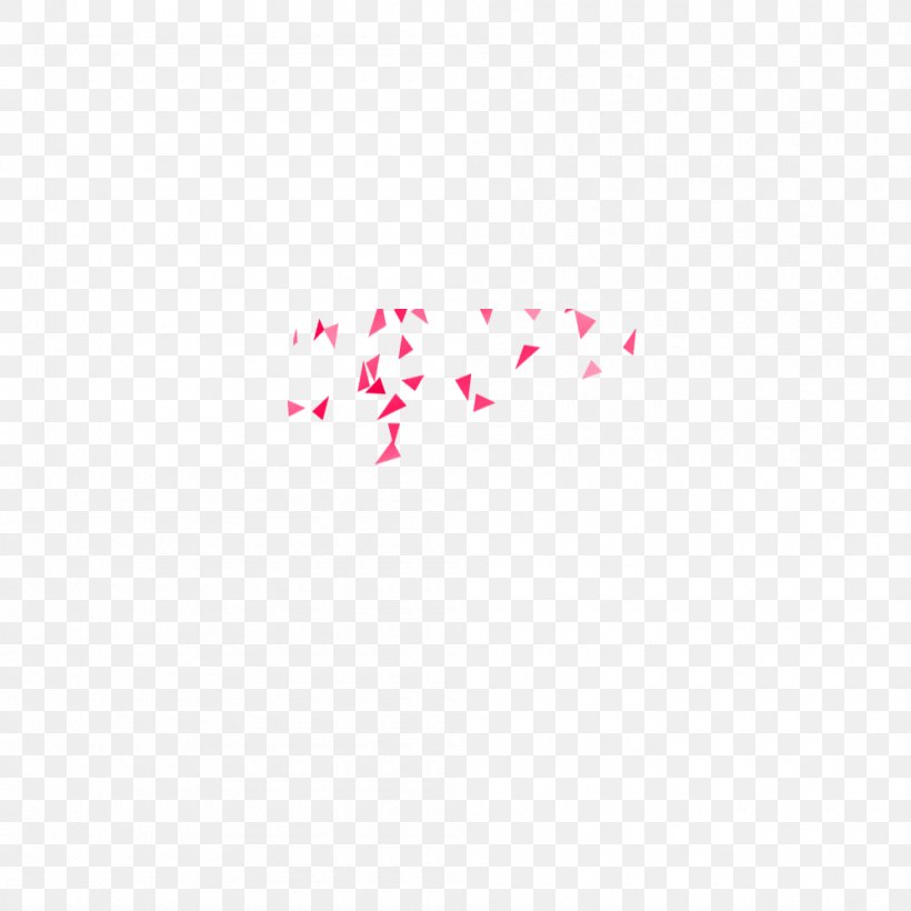 Area Pattern, PNG, 1000x1000px, Area, Heart, Pink, Point, Rectangle Download Free