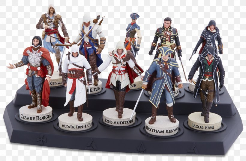 Assassin's Creed III Assassin's Creed: Origins Figurine Assassin's Creed Rogue, PNG, 1340x880px, Assassin S Creed Iii, Abstergo Industries, Action Figure, Animus, Assassin S Creed Download Free