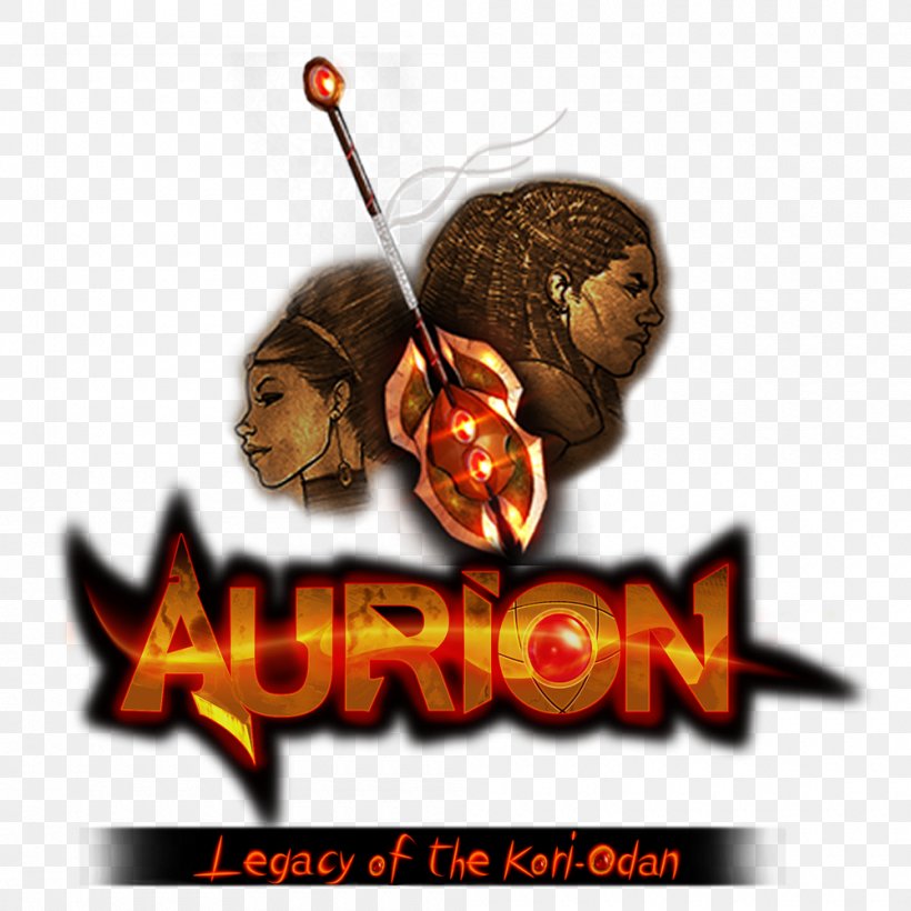 Aurion: Legacy Of The Kori-Odan Video Game Role-playing Game Kiro'o Games, PNG, 1000x1000px, Video Game, Action Game, Action Roleplaying Game, Food, Game Download Free