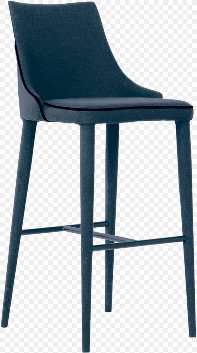 Bar Stool Chair Plastic, PNG, 989x1766px, Bar Stool, Bar, Chair, Furniture, Plastic Download Free