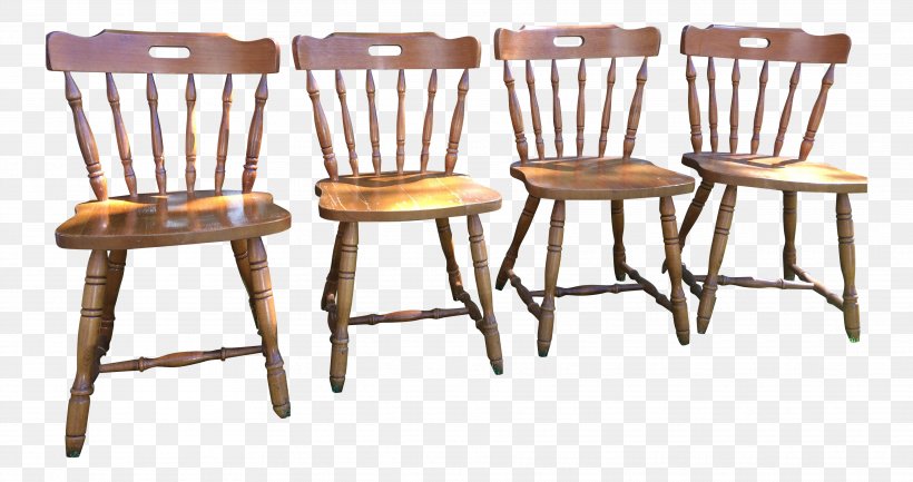 Bar Stool Chair Wood, PNG, 3628x1920px, Bar Stool, Bar, Chair, Furniture, Seat Download Free