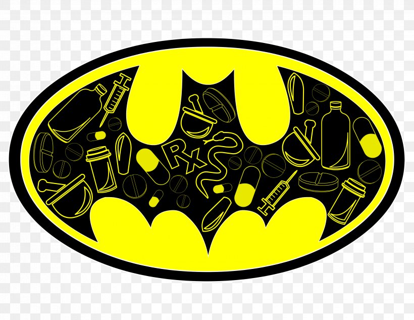 Batman Joker Logo Clip Art, PNG, 3300x2550px, Batman, Batplane, Batsignal, Character, Dark Knight Download Free