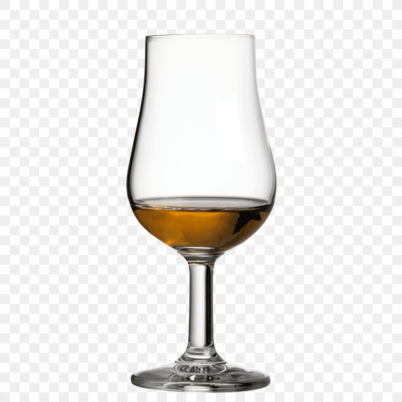 Beer Glasses Distilled Beverage Snifter Champagne Glass, PNG, 1000x1000px, Glass, Alcoholic Drink, Barware, Beer Glass, Beer Glasses Download Free