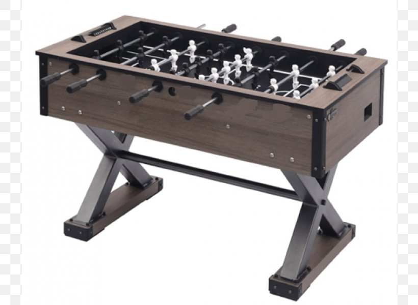 Billiard Tables Foosball Football Tabletop Games & Expansions, PNG, 800x600px, Table, American Football, Ball, Billiard Tables, Billiards Download Free