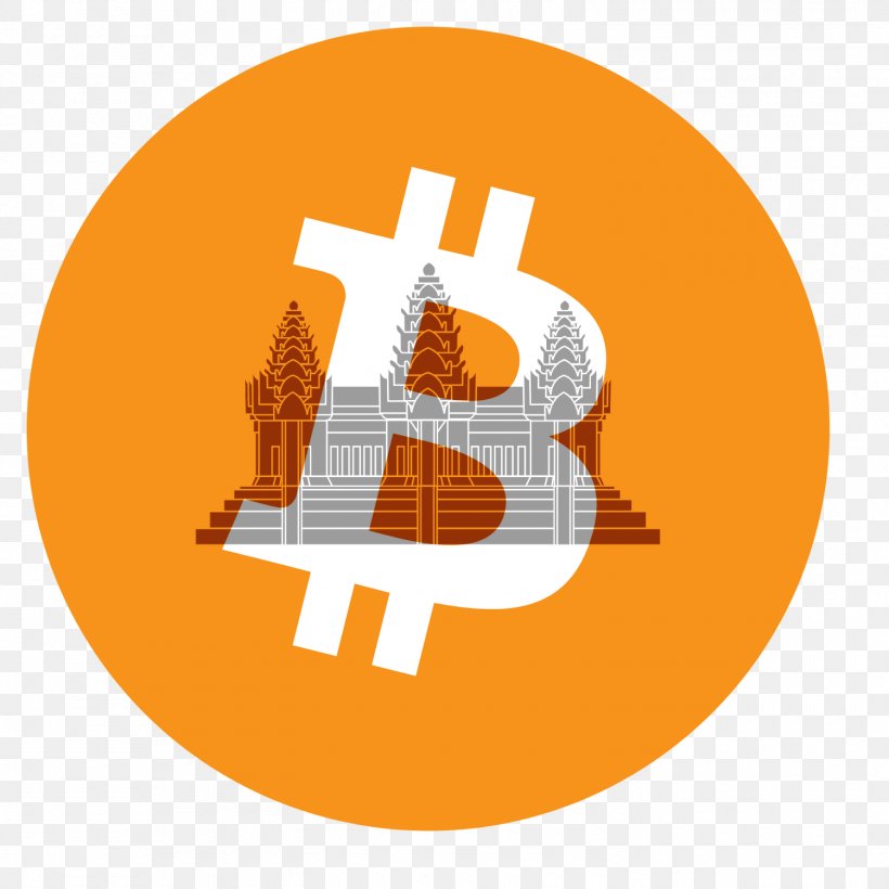 Bitcoin Network Cambodia Cryptocurrency Application-specific Integrated Circuit, PNG, 1500x1500px, Bitcoin, Bank, Bitcoin Network, Bitstamp, Cambodia Download Free