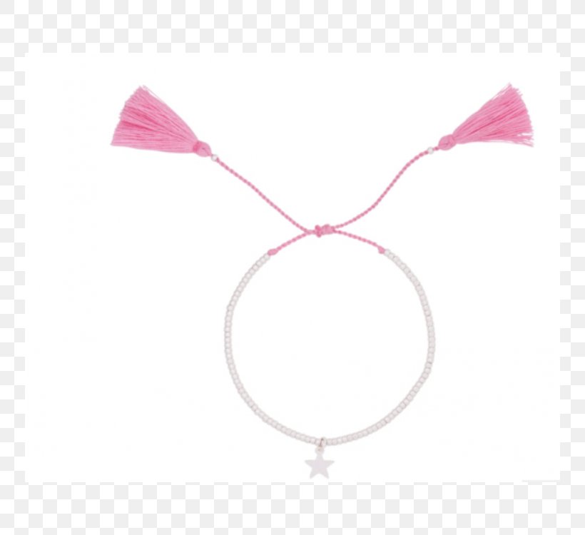 Body Jewellery Pink M Clothing Accessories Hair, PNG, 750x750px, Body Jewellery, Body Jewelry, Clothing Accessories, Fashion Accessory, Hair Download Free
