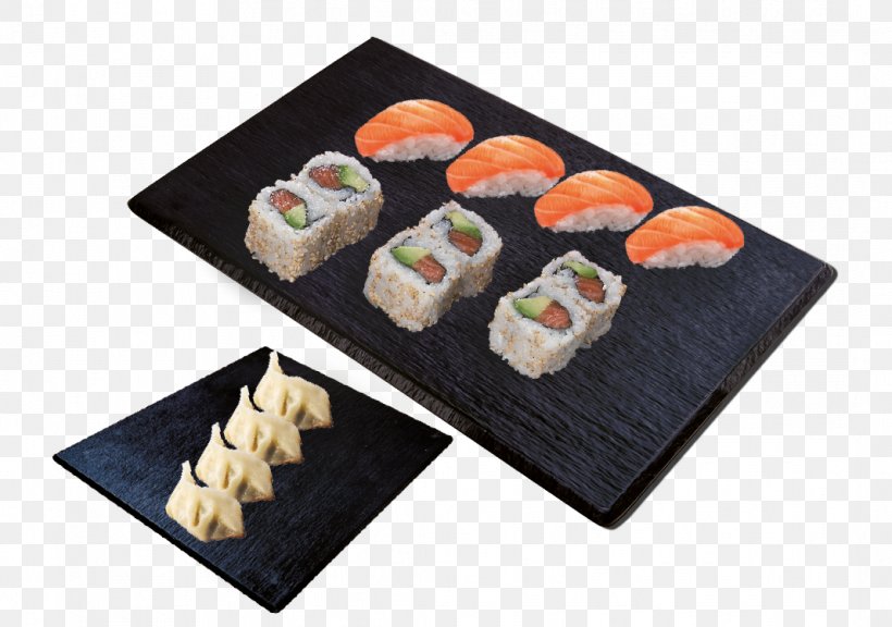 California Roll Sushi 07030 Comfort Food, PNG, 1067x750px, California Roll, Asian Food, Comfort, Comfort Food, Cuisine Download Free