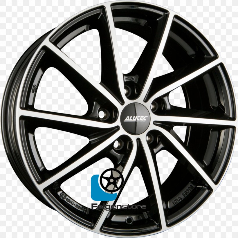 Car Alloy Wheel Autofelge Sparco, PNG, 1024x1024px, Car, Alloy Wheel, Audi Sport Gmbh, Auto Part, Autofelge Download Free
