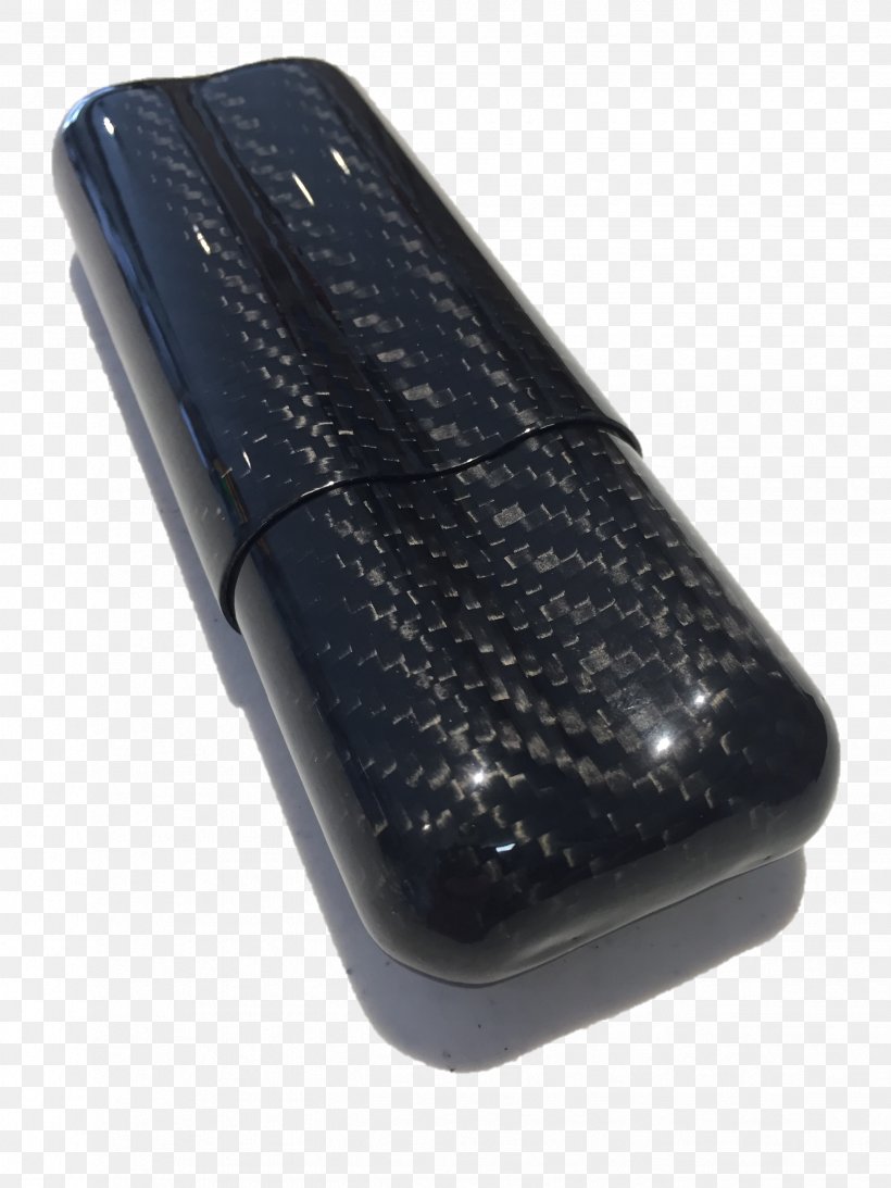 Carbon Fibers Cap Leather, PNG, 2448x3264px, Carbon Fibers, Baseball Cap, Cap, Carbon, Cigar Case Download Free