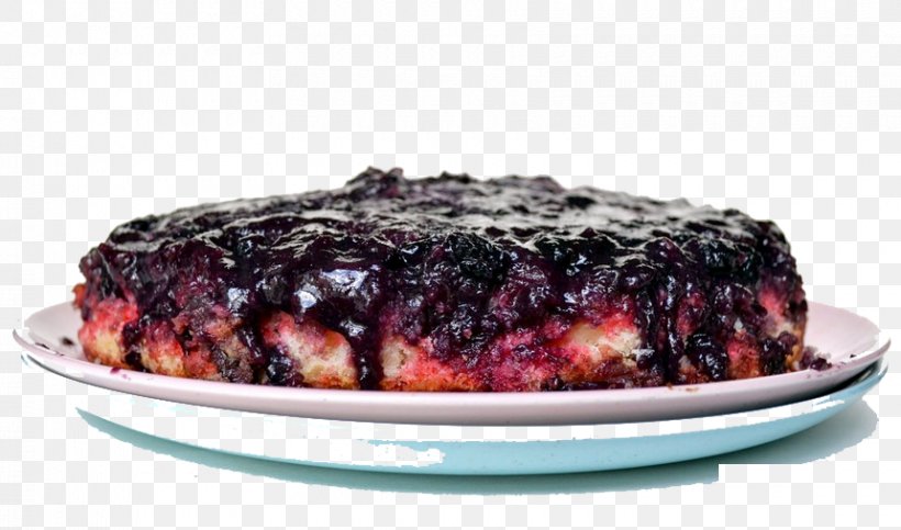 Cheesecake Gelatin Dessert Chocolate Cake Blueberry Pie, PNG, 860x507px, Cheesecake, Auglis, Berry, Blueberry, Blueberry Pie Download Free