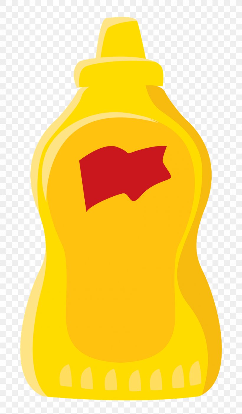 Clip Art Mustard Picnic Image, PNG, 900x1539px, Mustard, Bottle, Condiment, Food, Hat Download Free