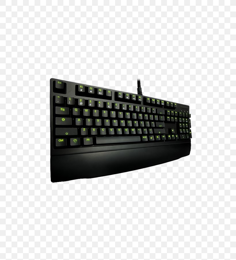 Computer Keyboard Computer Mouse Gaming Keypad Mionix Zibal 60 Mechanical Keyboard Video Game, PNG, 700x904px, Computer Keyboard, Backlight, Computer Component, Computer Mouse, Electrical Switches Download Free