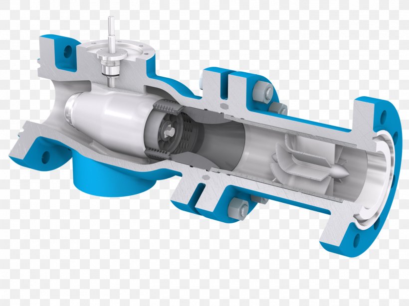 Control Valves Flow Control Valve Check Valve Choke Valve, PNG, 1414x1059px, Valve, Butterfly Valve, Check Valve, Choke Valve, Control System Download Free