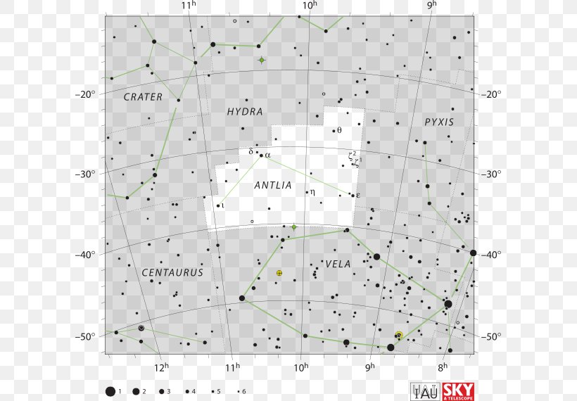 Corona Borealis Star Chart Alpha Coronae Borealis Constellation Antlia, PNG, 605x570px, Watercolor, Cartoon, Flower, Frame, Heart Download Free