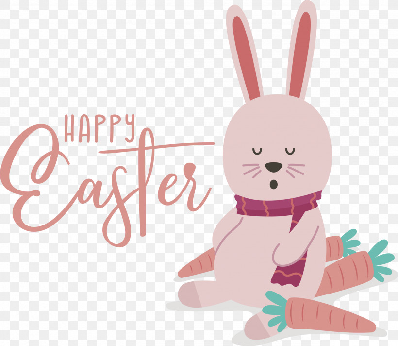 Easter Bunny, PNG, 2552x2218px, Easter Bunny, Easter Basket, Easter Bunny Rabbit, Easter Egg, Happy Easter Eggs Download Free