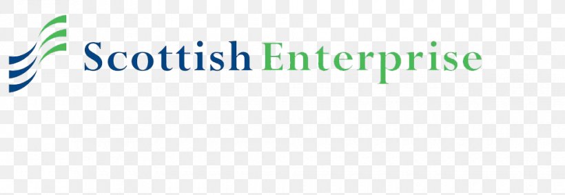 Edinburgh Scottish Enterprise Business Scottish Government VisitScotland, PNG, 980x339px, Edinburgh, Area, Brand, Business, Chief Executive Download Free