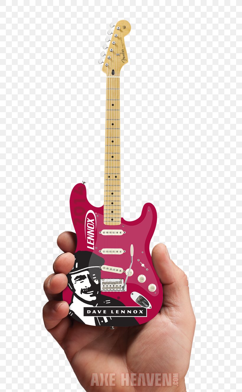 Fender Stratocaster Fender Musical Instruments Corporation Electric Guitar Squier Bass Guitar, PNG, 719x1329px, Fender Stratocaster, Acoustic Electric Guitar, Acoustic Guitar, Bass Guitar, Electric Guitar Download Free