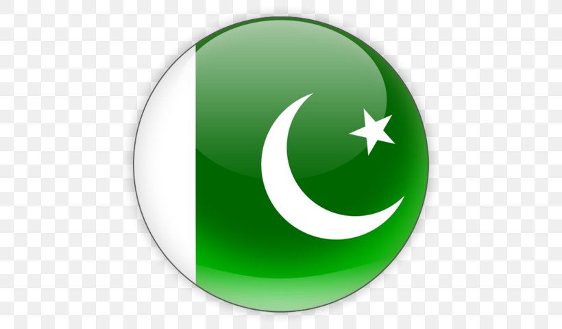 Flag Of Pakistan Independence Day Green Flag School, PNG, 640x480px, Flag Of Pakistan, Emoji, Flag, Flag Of Samoa, Green Download Free