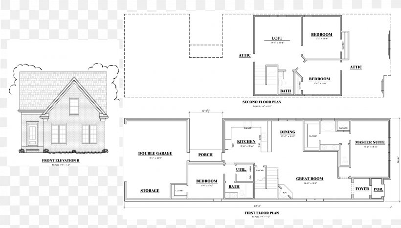 Floor Plan Product Design Architecture, PNG, 1847x1051px, Floor Plan, Architecture, Area, Black And White, Design M Group Download Free