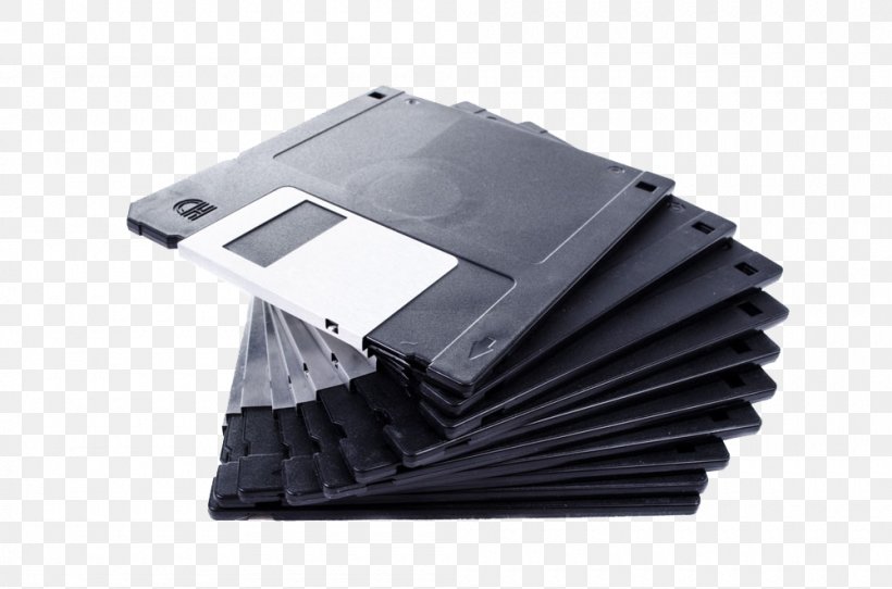 Floppy Disk Data Storage Hard Disk Drive Backup Disk Storage, PNG, 1000x662px, Floppy Disk, Backup, Black, Brand, Compact Disc Download Free