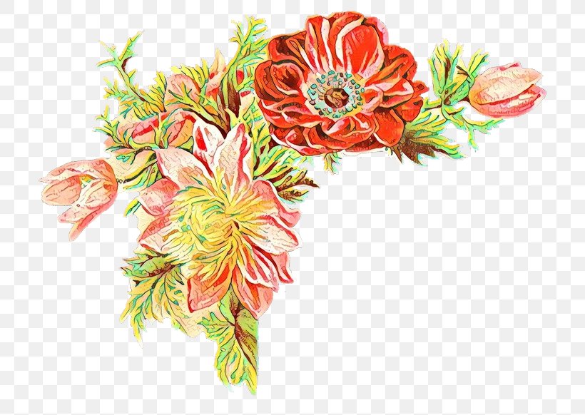 Floral Design Cut Flowers Garden Roses Artificial Flower, PNG, 750x582px, Floral Design, Anthurium, Artificial Flower, Botany, Bouquet Download Free