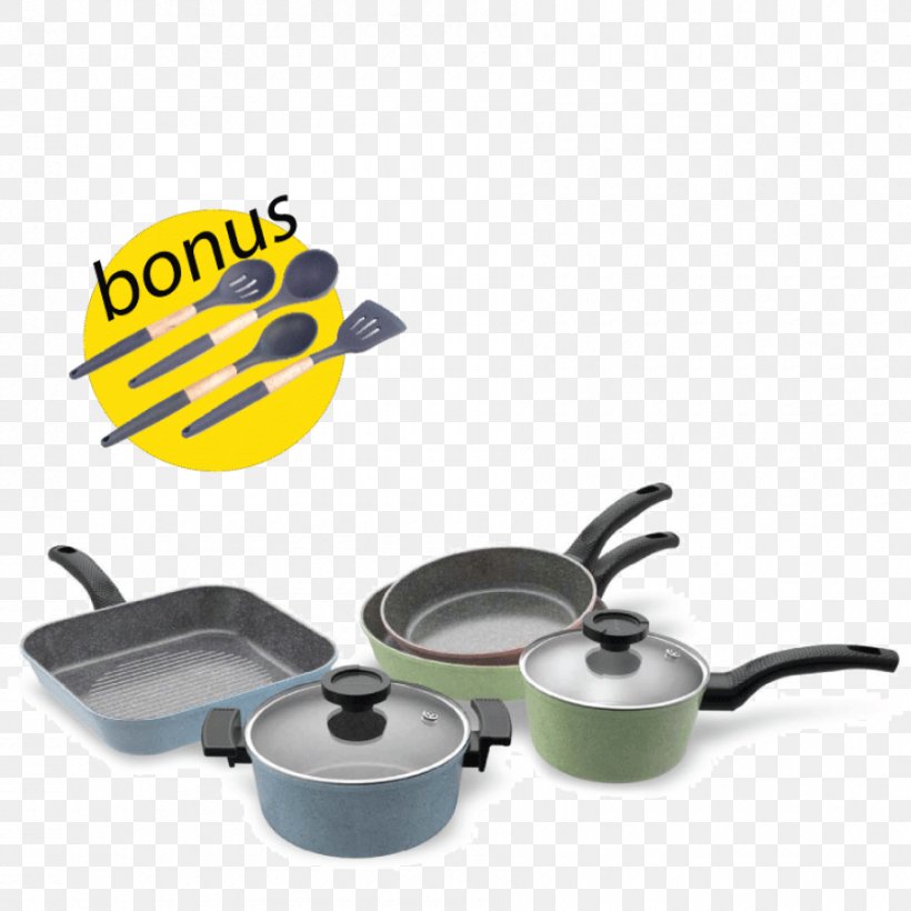 Frying Pan Cookware Clean Living Paleo Basics Kitchen Utensil EcoLon, PNG, 900x900px, Frying Pan, Castiron Cookware, Ceramic, Cookware, Cookware And Bakeware Download Free
