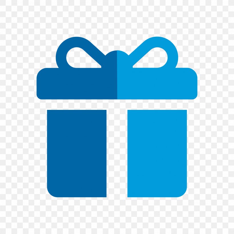 Gift Vector Graphics Wish List Shopping, PNG, 2134x2134px, Gift, Area, Birthday, Brand, Logo Download Free
