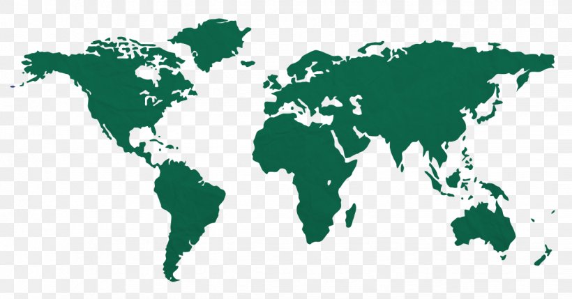 Globe World Map, PNG, 1234x647px, Globe, Green, Map, Map Collection, Miller Cylindrical Projection Download Free